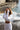 XS-M | 168cm