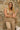 XS-M 100 cm | 168 cm
