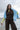 L-XL | 176cm