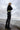 XS-M 115cm | 175cm