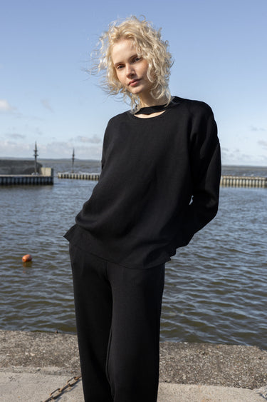 ONE SIZE | 175cm