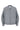 Onda 100% Meriino Bomber Jakk Helehall