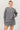 XS-M | 175cm