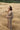 XS-M 105cm | 172cm
