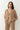 ONE SIZE |