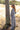 ONE SIZE | 172cm