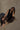 XS-M 105cm | 169cm