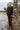 ONE SIZE | 175cm