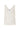 SALANIDA Linen Tank Top in White | CALDO