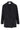 SALANIDA Merino Wool Knitted Blazer in Black | FORZA