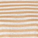 swatch-caramel-stripe