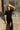 ONE SIZE | 166cm
