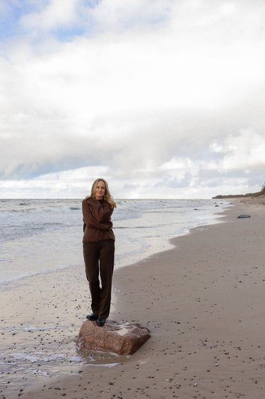 XS-M | 170cm