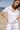 XS-M | 178cm