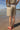 XS-M | 178cm