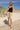 Mare 100% linane suve-kott Liivakarva