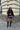 ONE SIZE | 171cm