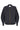 Onda 100% Meriino Bomber Jakk Must