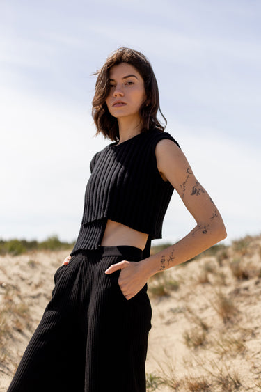 ONE SIZE | 176cm