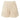 SALANIDA Lace Shorts in Cream | COCO
