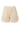 SALANIDA Lace Shorts in Cream | COCO