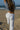 ONE SIZE | 169cm