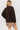 ONE SIZE | 175cm