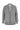 SALANIDA Mohair Cardigan in Grey | MELODY