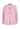 SALANIDA Mohair Cardigan in Pink | MELODY