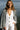 SALANIDA Mohair Cardigan in White | MELODY