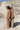 SALANIDA Mohair Sweater in Beige | MELODY