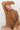 SALANIDA Mohair Sweater in Beige | MELODY 