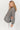 SALANIDA Mohair Sweater in Grey | MELODY