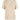 SALANIDA Polo Lace Shirt in Cream | COCO