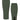 SALANIDA Reversible Midi Skirt in Khaki | MADONNA