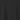 SALANIDA Ribbed Crop Top Swatch in Black | DONNA