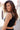 SALANIDA Ribbed Crop Top in Black | DONNA