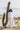 SALANIDA Ribbed Pants and Long-sleeve Co-ord in White | VERA&BRERA