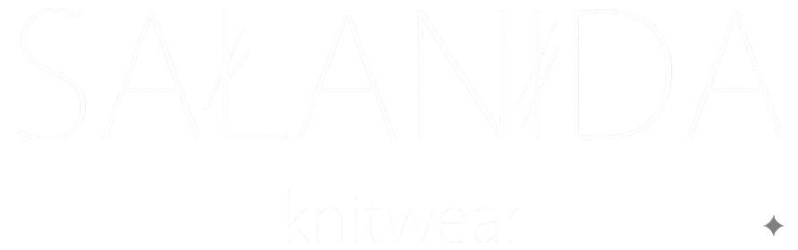 SALANIDA