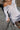 ONE SIZE | 166cm