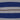swatch-navy-stripes