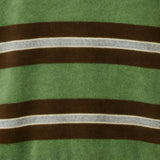 swatch-olive-stripes