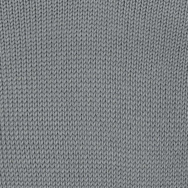 swatch-grey
