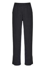 Ora 100% Merino Pants Black