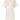 SALANIDA Linen Beach Dress in White | SOLE