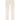 SALANIDA Linen Beach Pants in White | SOLE