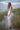 SALANIDA Linen Beach Pants in White | SOLE