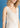 SALANIDA Linen Tank Top in White | CALDO