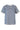 Energia 100% Linane T-särk Mereväesinine *Unisex*