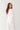 ONE SIZE | 180cm